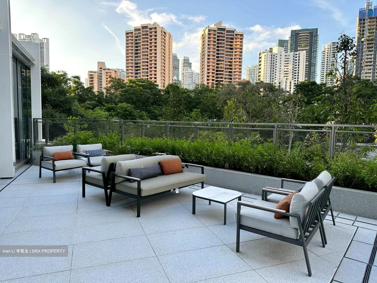 Riviere  (D3), Condominium #507414531
